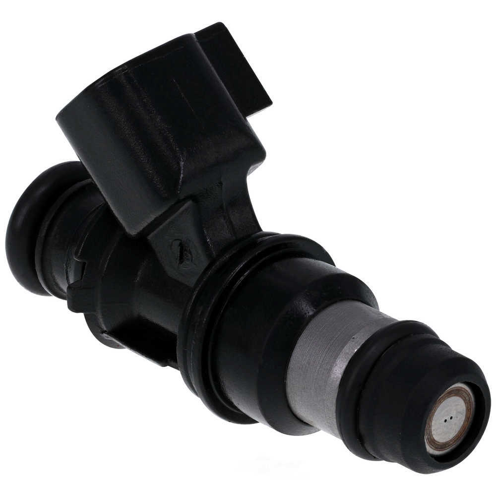 GB REMANUFACTURING INC. - Reman Multi Port Fuel Injector - GBR - 832-11195