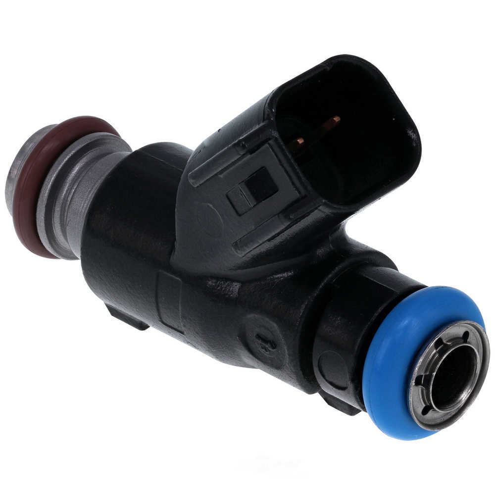 GB REMANUFACTURING INC. - Reman Multi Port Fuel Injector - GBR 832-11218
