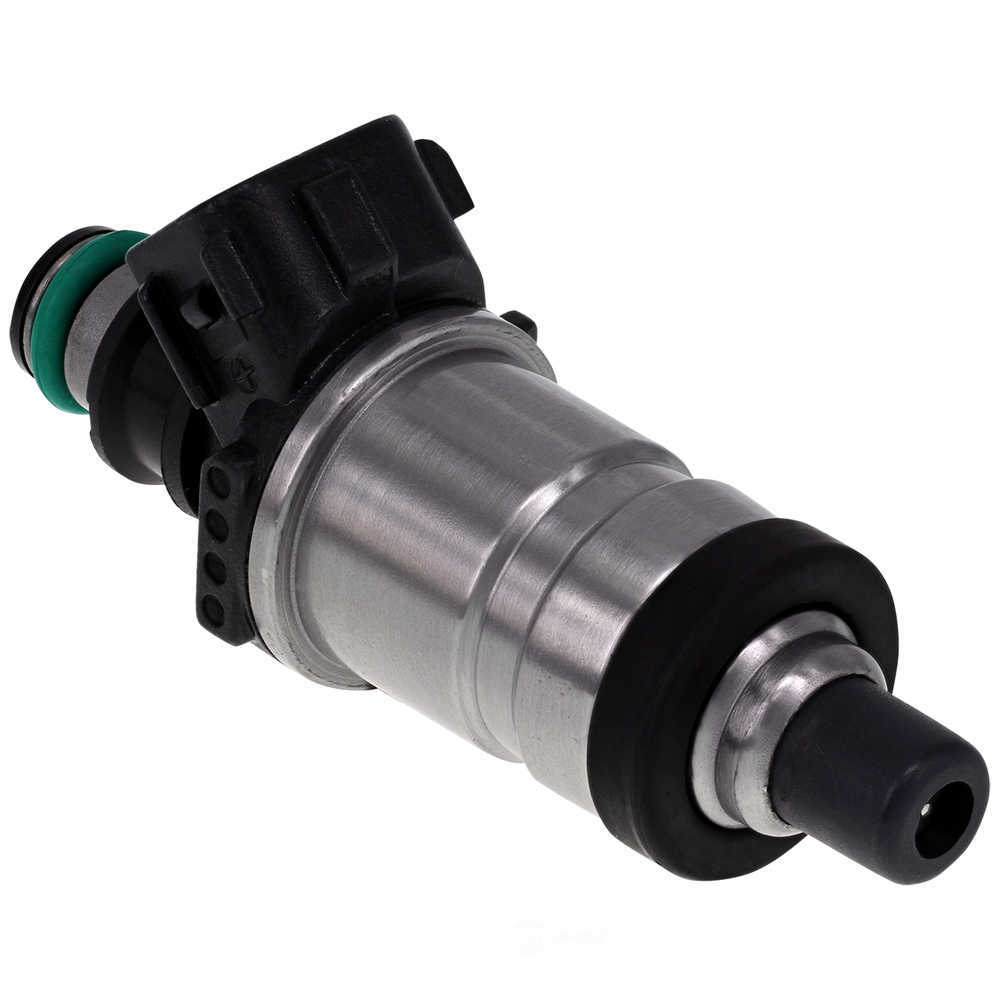 GB REMANUFACTURING INC. - Reman Multi Port Fuel Injector - GBR - 842-12119