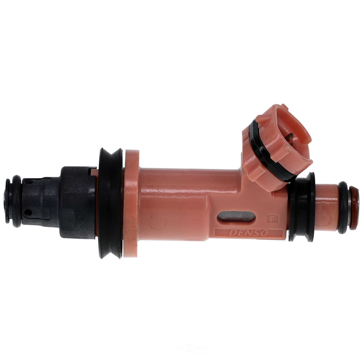 GB REMANUFACTURING INC. - Reman Multi Port Fuel Injector - GBR - 842-12250