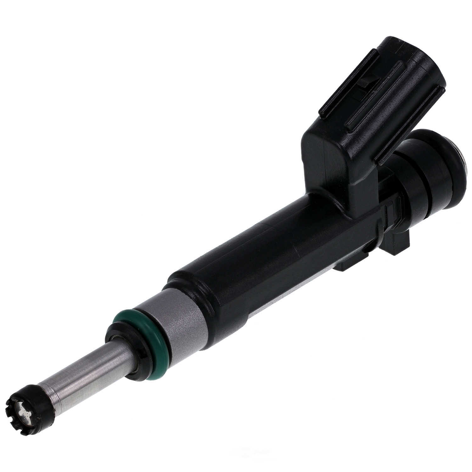 GB REMANUFACTURING INC. - Reman Multi Port Fuel Injector - GBR 842-12379