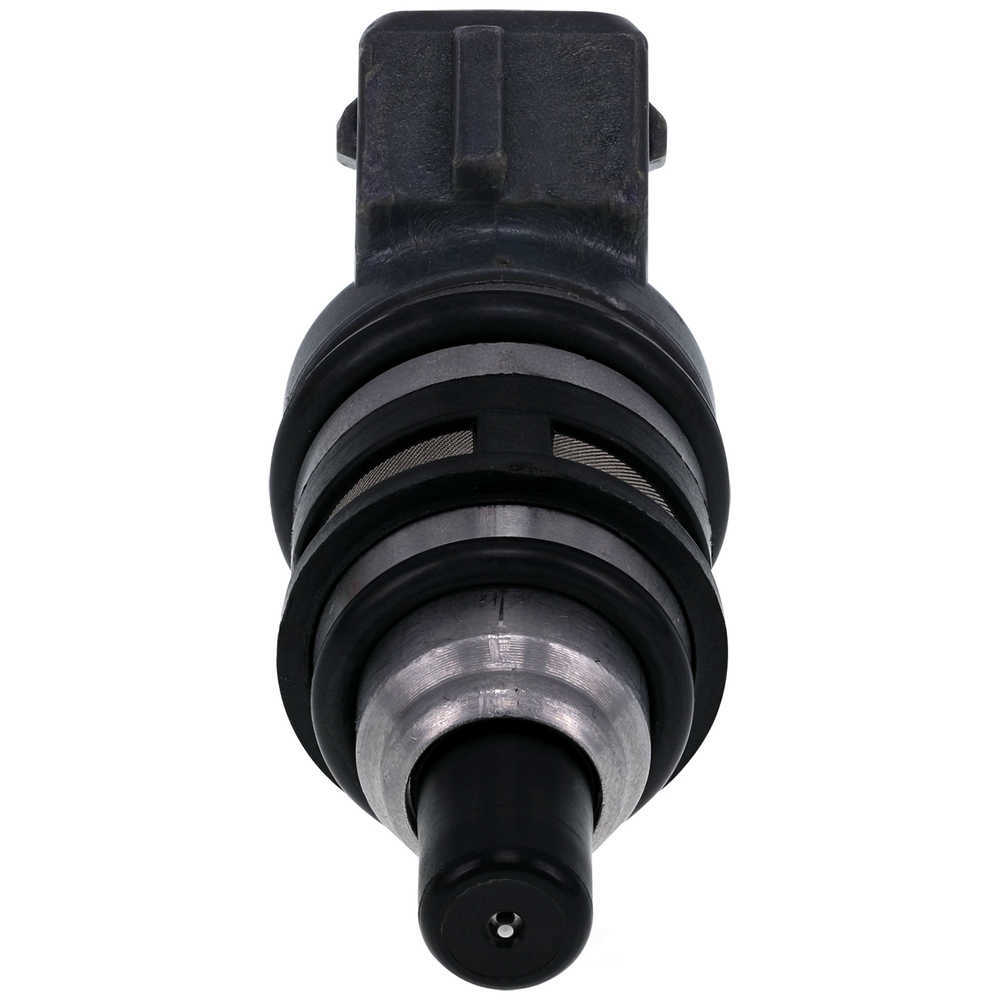 GB REMANUFACTURING INC. - Reman Multi Port Fuel Injector - GBR 842-18116