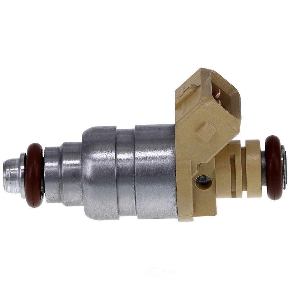 GB REMANUFACTURING INC. - Reman Multi Port Fuel Injector - GBR - 852-12187