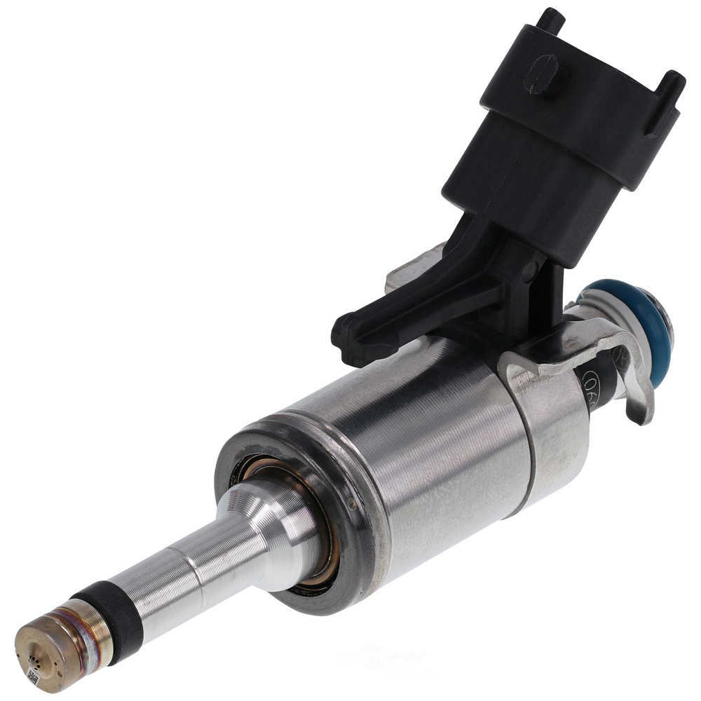 GB REMANUFACTURING INC. - Reman GDI Fuel Injector - GBR - 855-12124