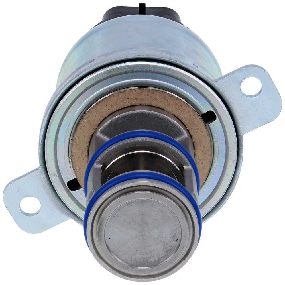 GB REMANUFACTURING INC. - New EGR Valve - GBR - 522-020