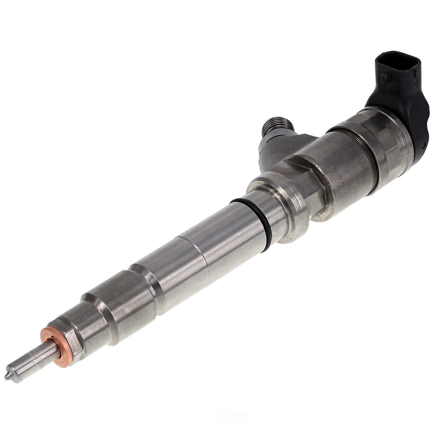 GB REMANUFACTURING INC. - Reman Diesel Fuel Injector - GBR 732-504