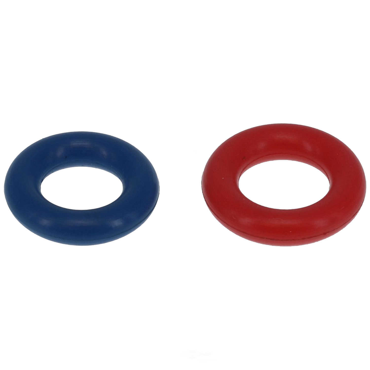 GB REMANUFACTURING INC. - Fuel Injector Seal Kit - GBR 8-052