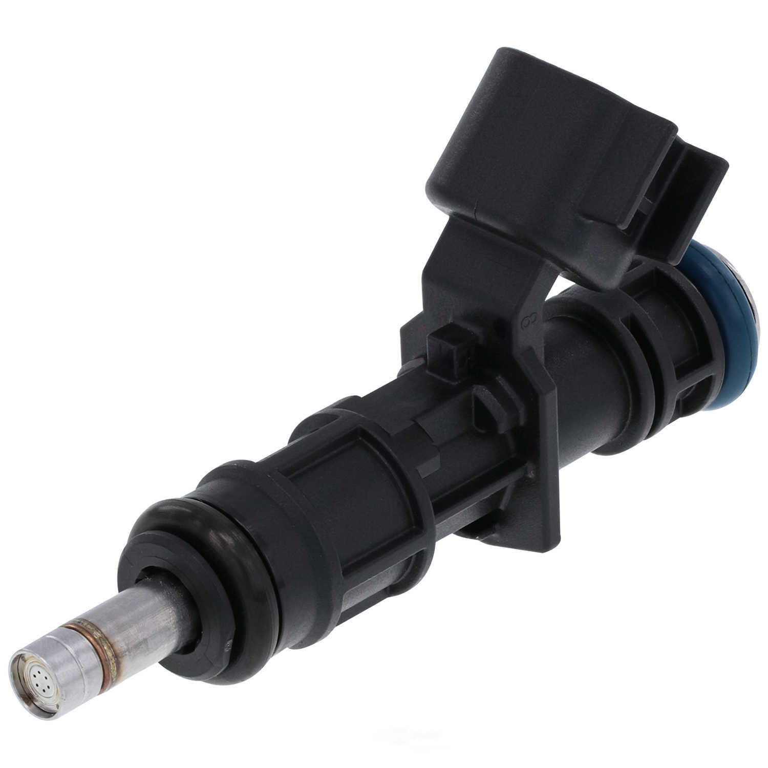 GB REMANUFACTURING INC. - Reman Multi Port Fuel Injector - GBR - 812-11143