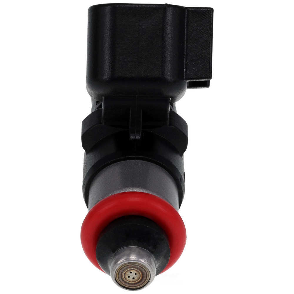 GB REMANUFACTURING INC. - Reman Multi Port Fuel Injector - GBR 822-11217