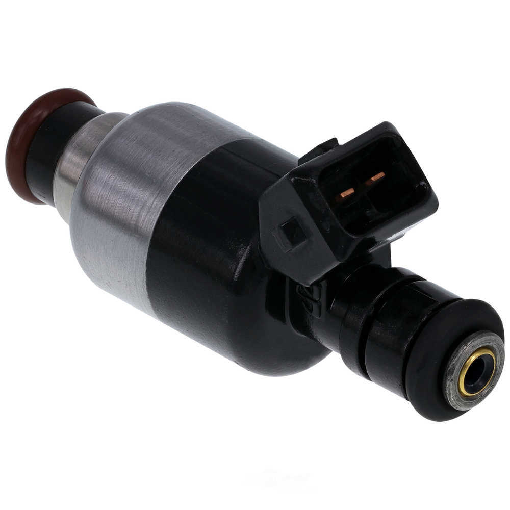 GB REMANUFACTURING INC. - Reman Multi Port Fuel Injector - GBR - 832-11106