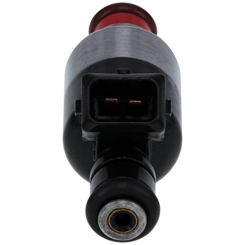 GB REMANUFACTURING INC. - Reman Multi Port Fuel Injector - GBR - 832-11127