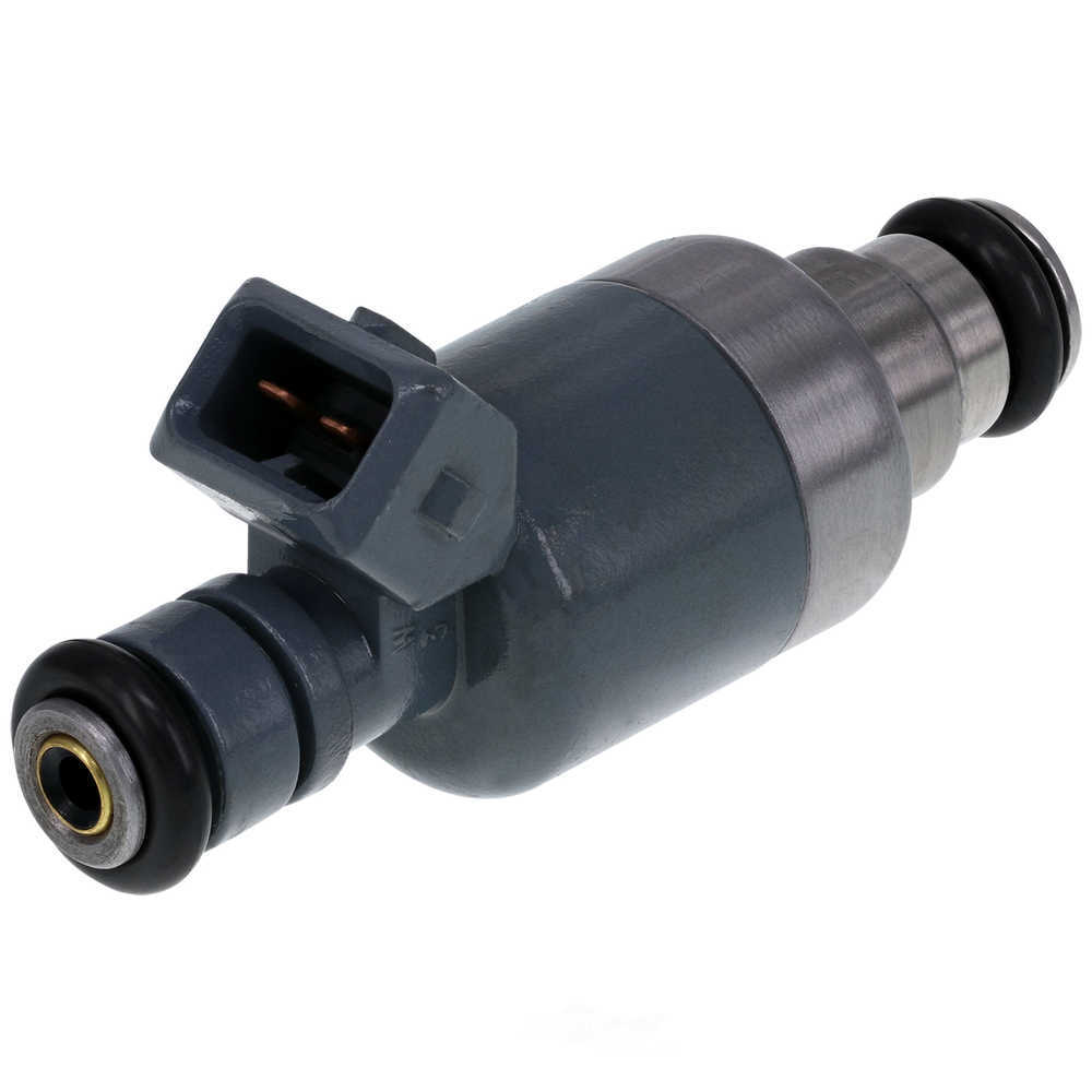GB REMANUFACTURING INC. - Reman Multi Port Fuel Injector - GBR - 832-11147