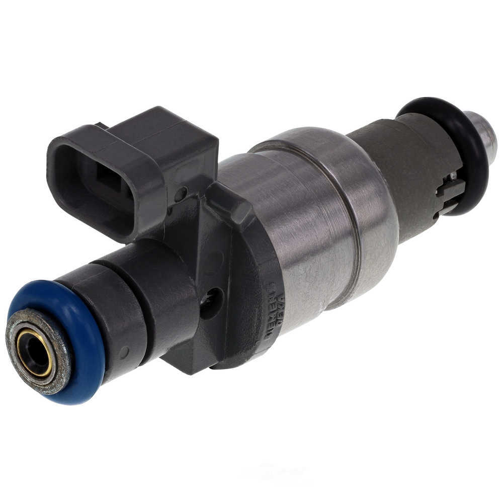 GB REMANUFACTURING INC. - Reman Multi Port Fuel Injector - GBR 832-11177