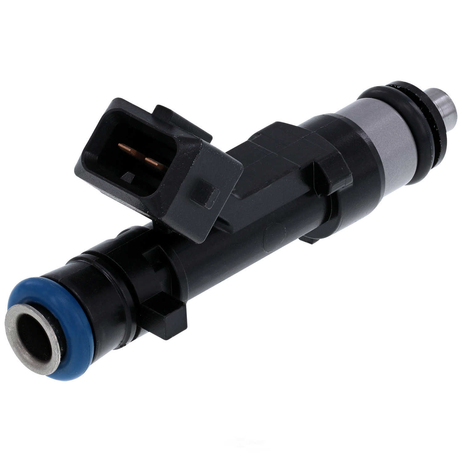 GB REMANUFACTURING INC. - Reman Multi Port Fuel Injector - GBR - 832-11232
