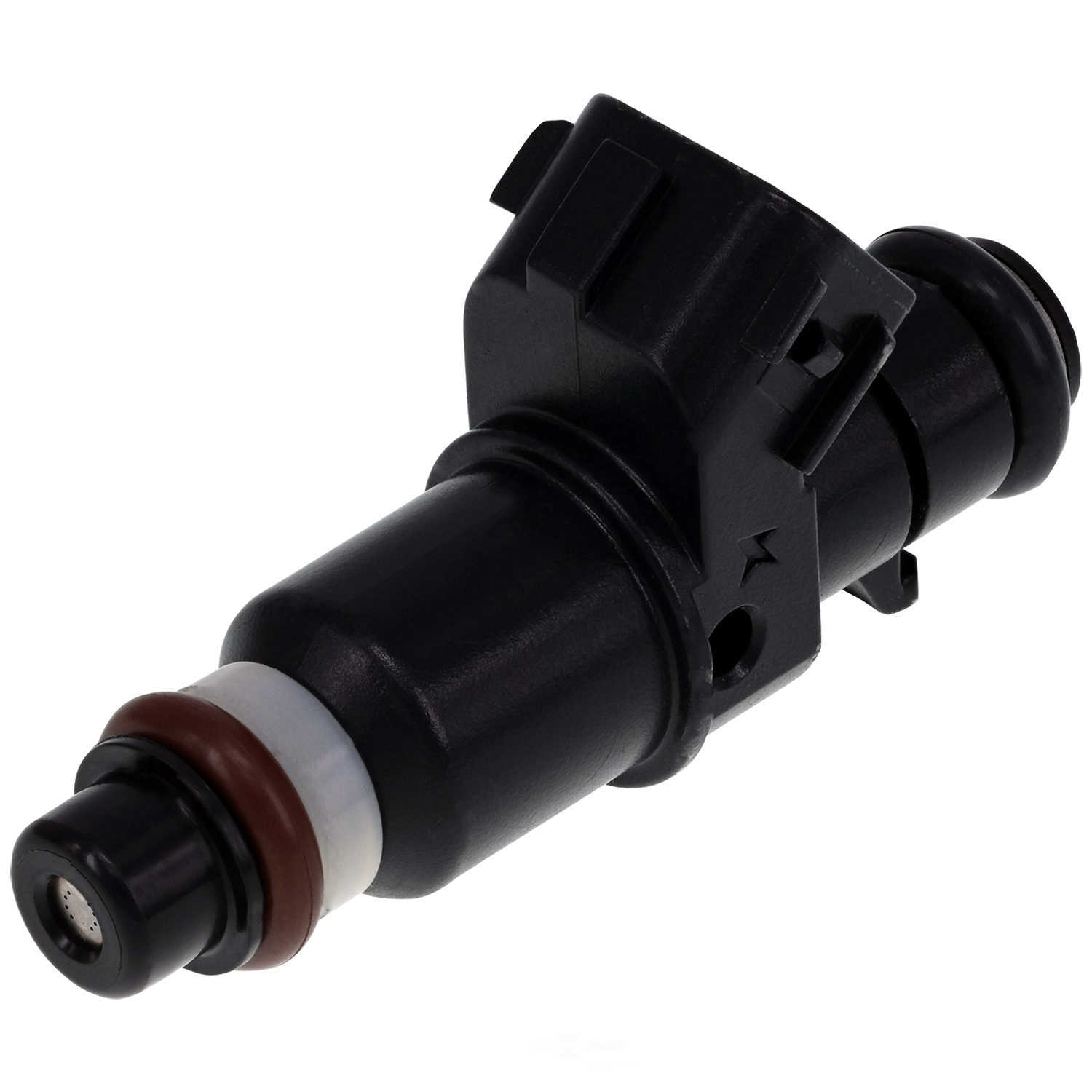 GB REMANUFACTURING INC. - Reman Multi Port Fuel Injector - GBR 842-12289