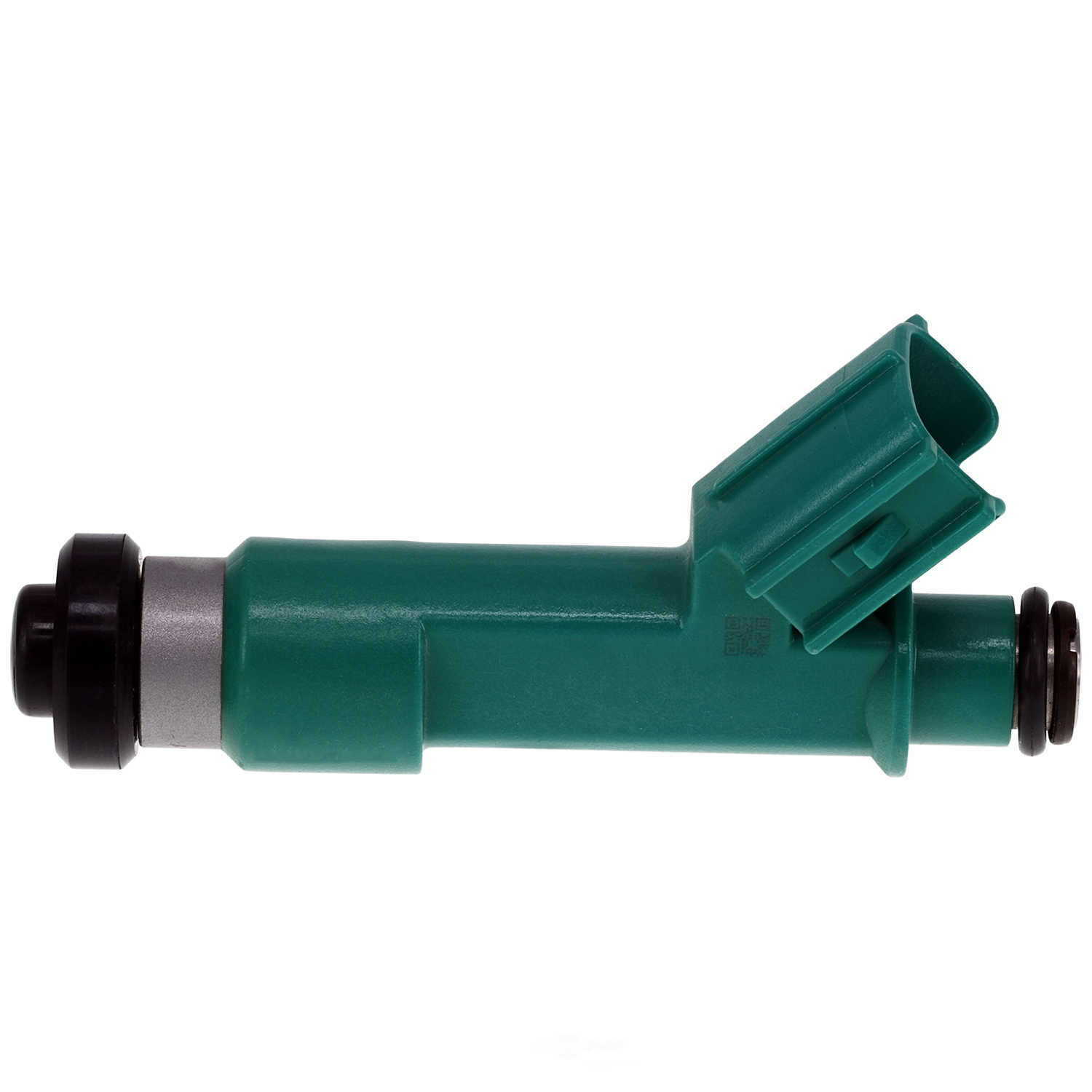 GB REMANUFACTURING INC. - Reman Multi Port Fuel Injector - GBR 842-12303