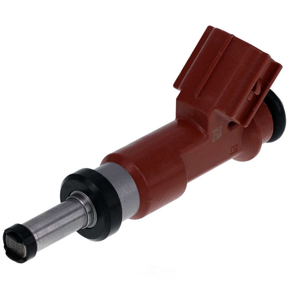 GB REMANUFACTURING INC. - Reman Multi Port Fuel Injector - GBR 842-12322