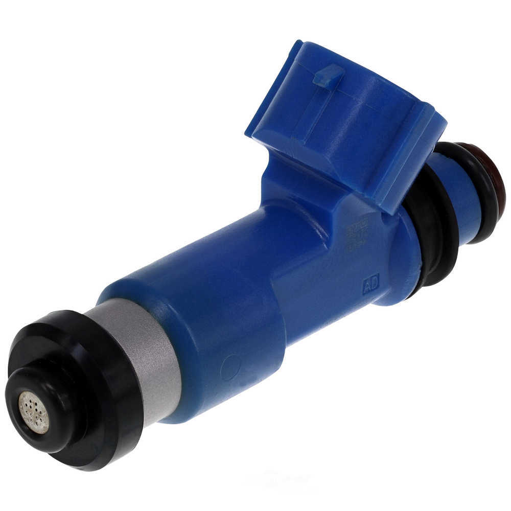 GB REMANUFACTURING INC. - Reman Multi Port Fuel Injector - GBR - 842-12341