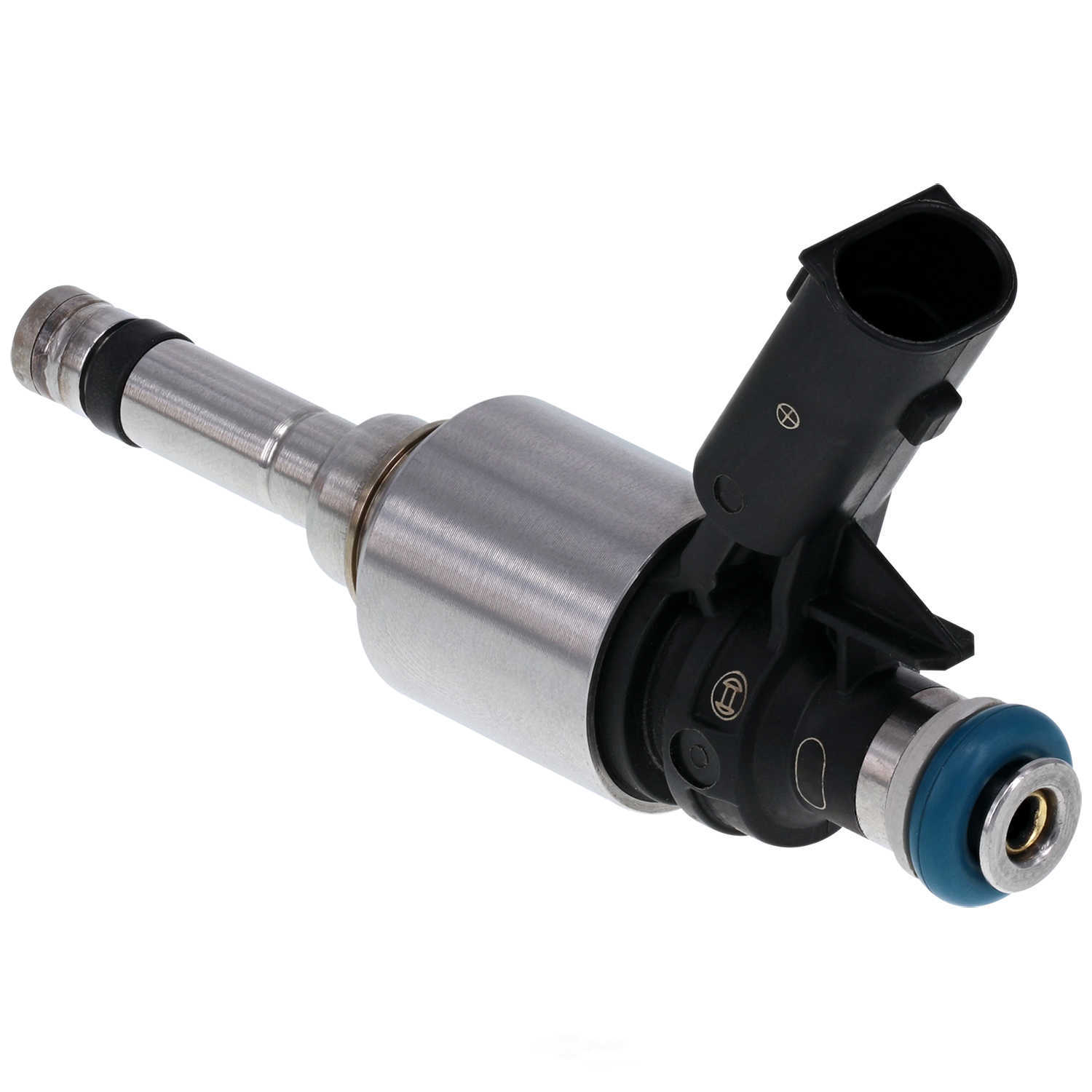 GB REMANUFACTURING INC. - Reman GDI Fuel Injector - GBR 845-12134