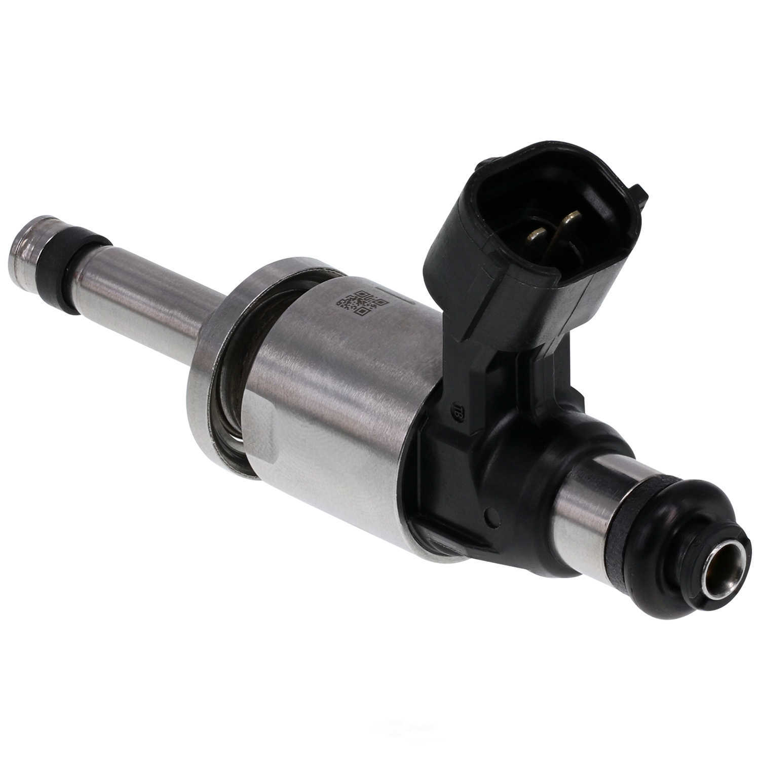 GB REMANUFACTURING INC. - Reman GDI Fuel Injector - GBR 845-12146