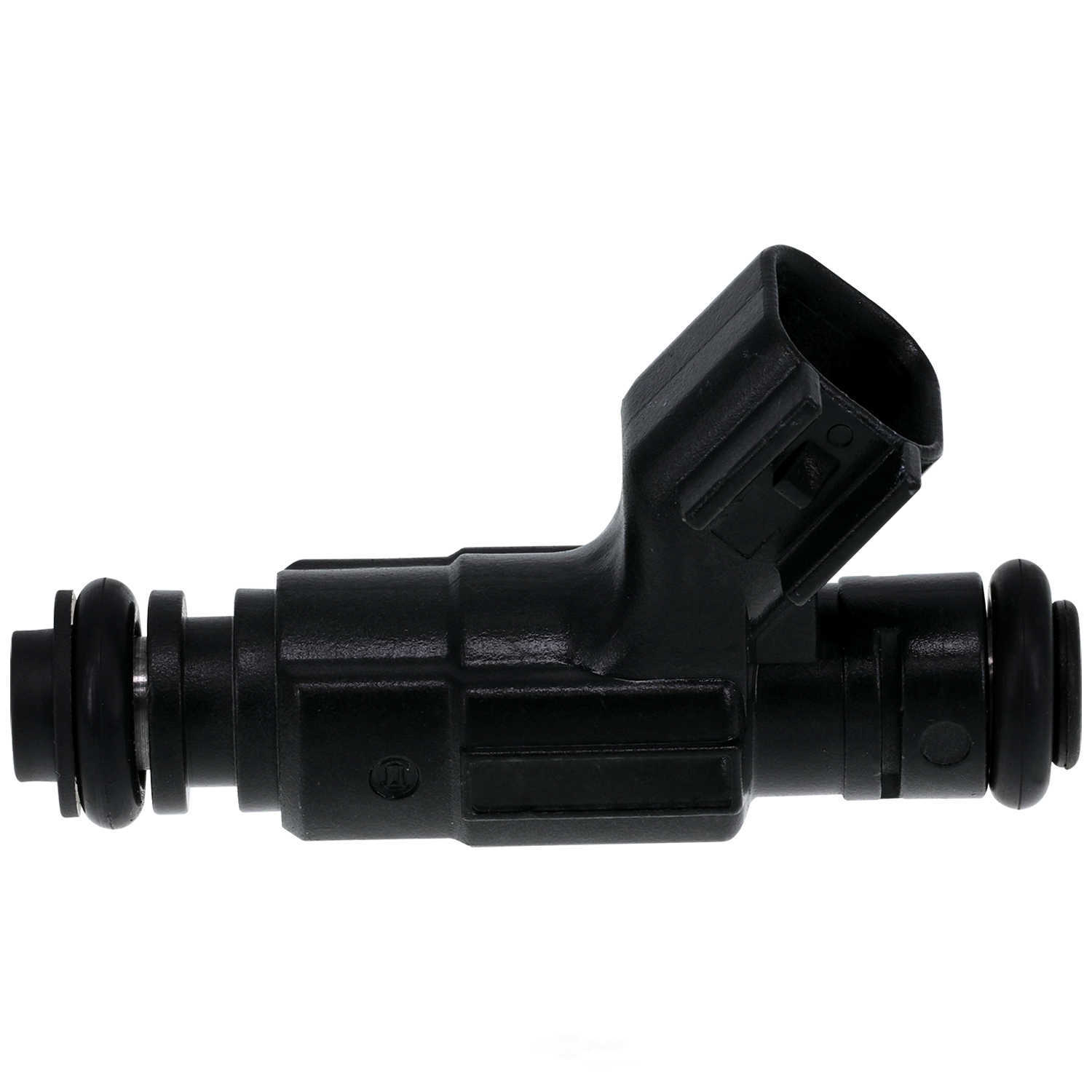 GB REMANUFACTURING INC. - Reman Multi Port Fuel Injector - GBR 852-12244