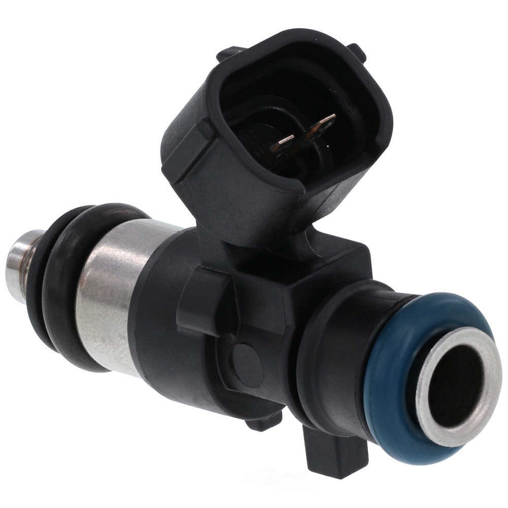 GB REMANUFACTURING INC. - Reman Multi Port Fuel Injector - GBR - 852-12283