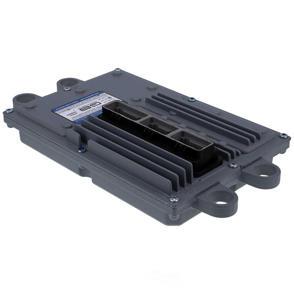 GB REMANUFACTURING INC. - Reman Fuel Injection Control Module - GBR 921-123