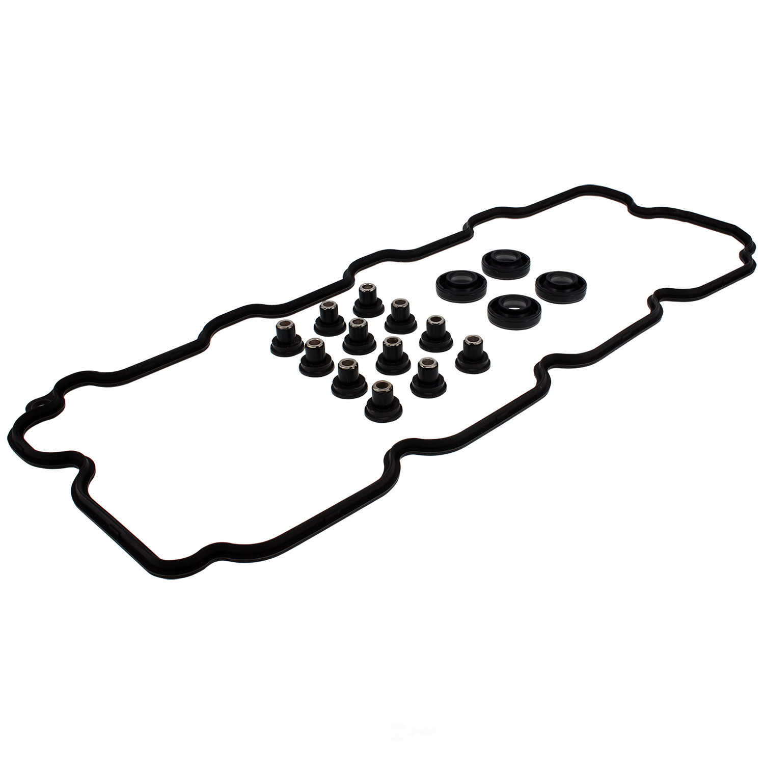 GB REMANUFACTURING INC. - Valve Cover Gasket Kit - GBR 522-035