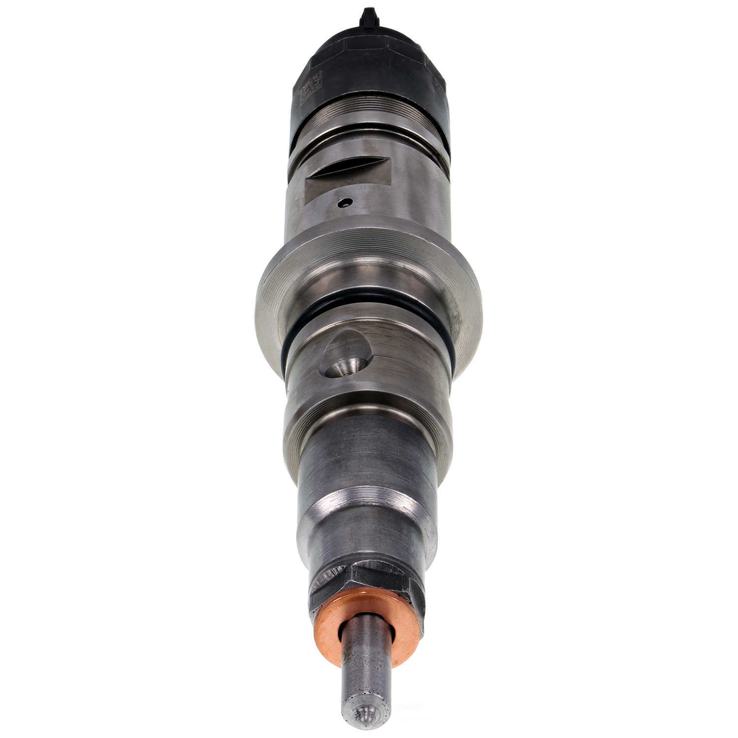 GB REMANUFACTURING INC. - Reman Diesel Fuel Injector - GBR 712-503