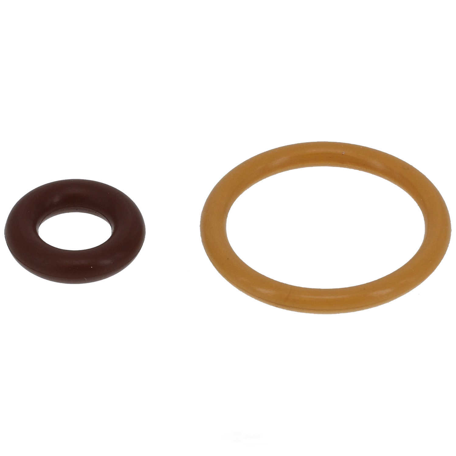 GB REMANUFACTURING INC. - Fuel Injector Seal Kit - GBR - 8-025