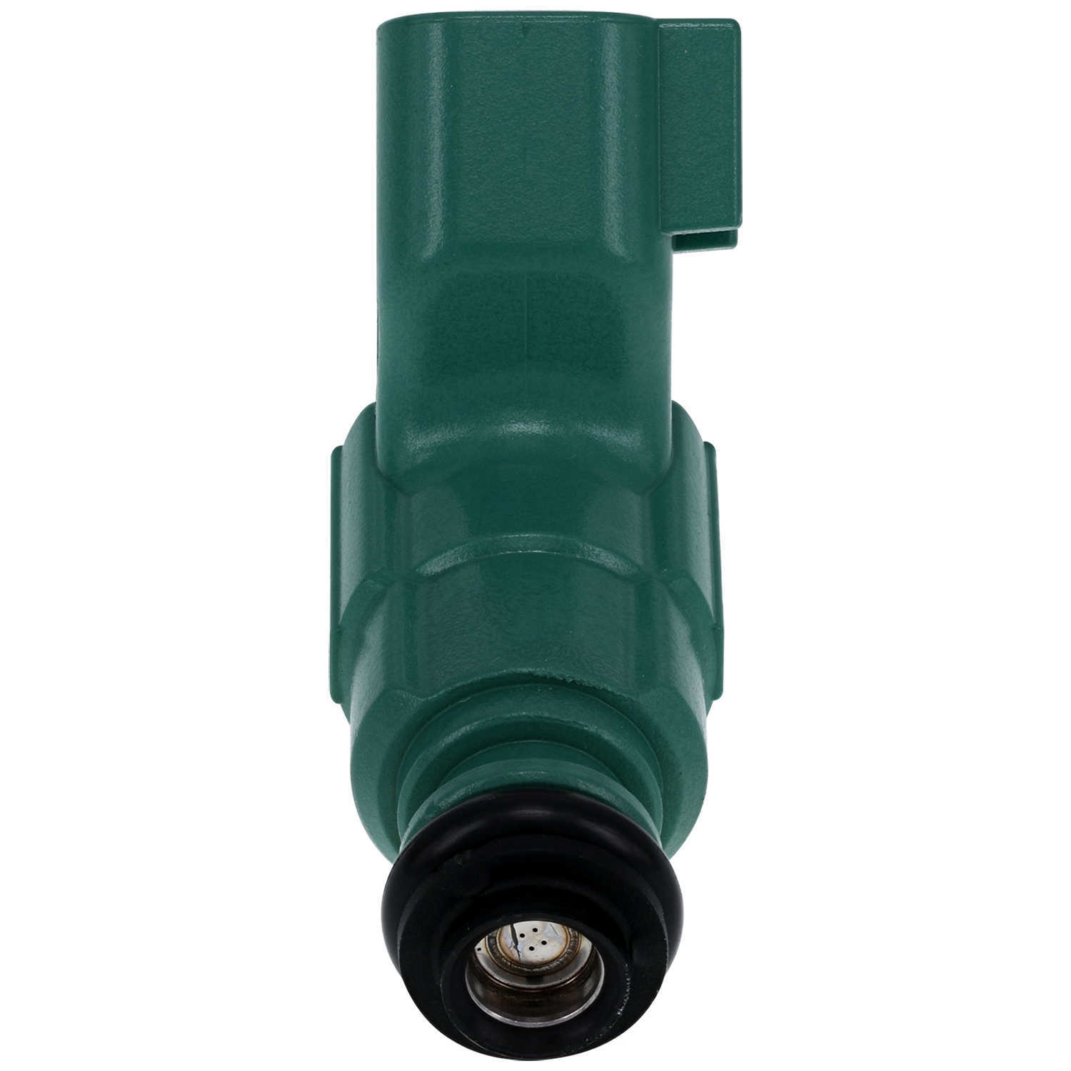GB REMANUFACTURING INC. - Reman Multi Port Fuel Injector - GBR - 812-12134