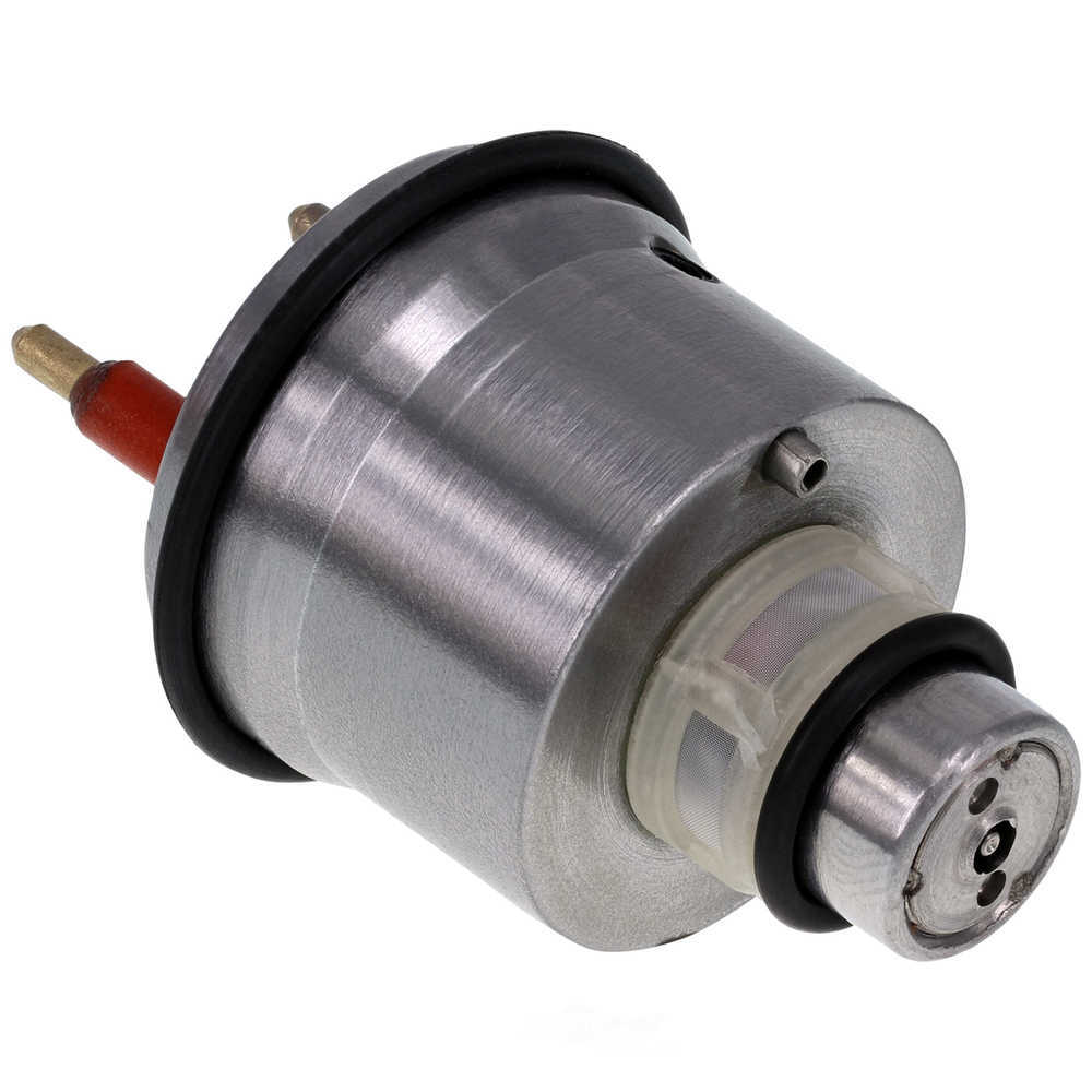 GB REMANUFACTURING INC. - Reman T/B Fuel Injector - GBR 831-14119