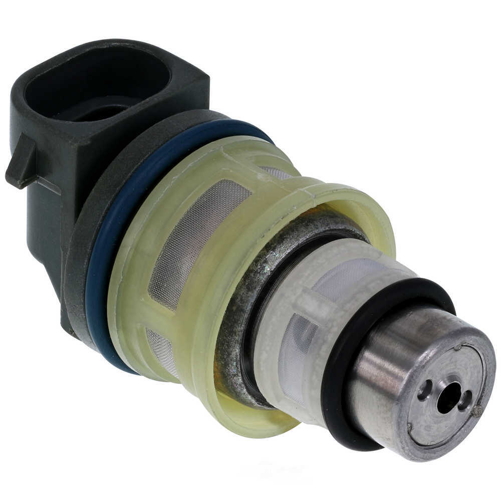 GB REMANUFACTURING INC. - Reman Multi Port Fuel Injector - GBR 832-11201
