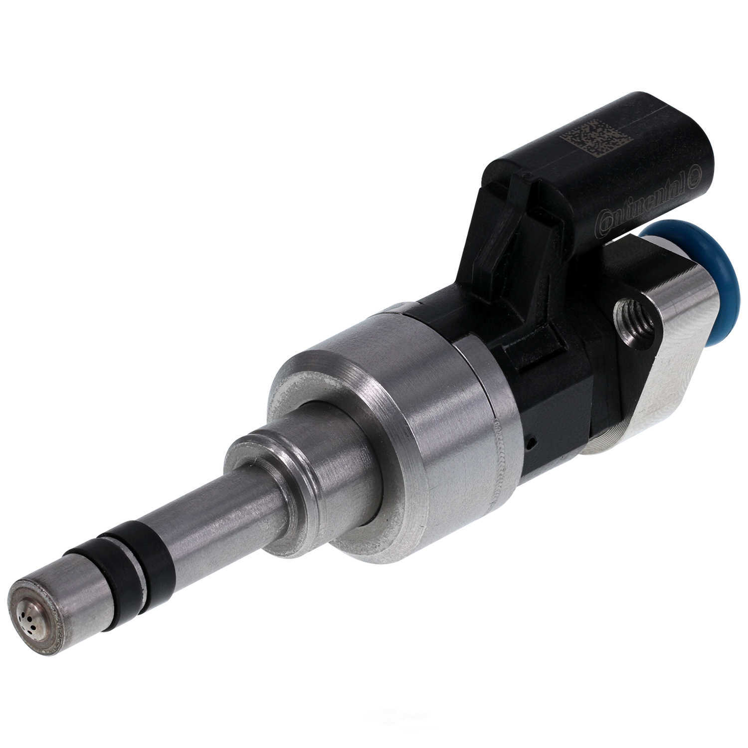 GB REMANUFACTURING INC. - Reman GDI Fuel Injector - GBR 835-11110