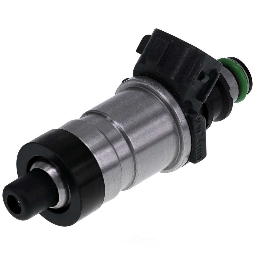 GB REMANUFACTURING INC. - Reman Multi Port Fuel Injector - GBR 842-12228