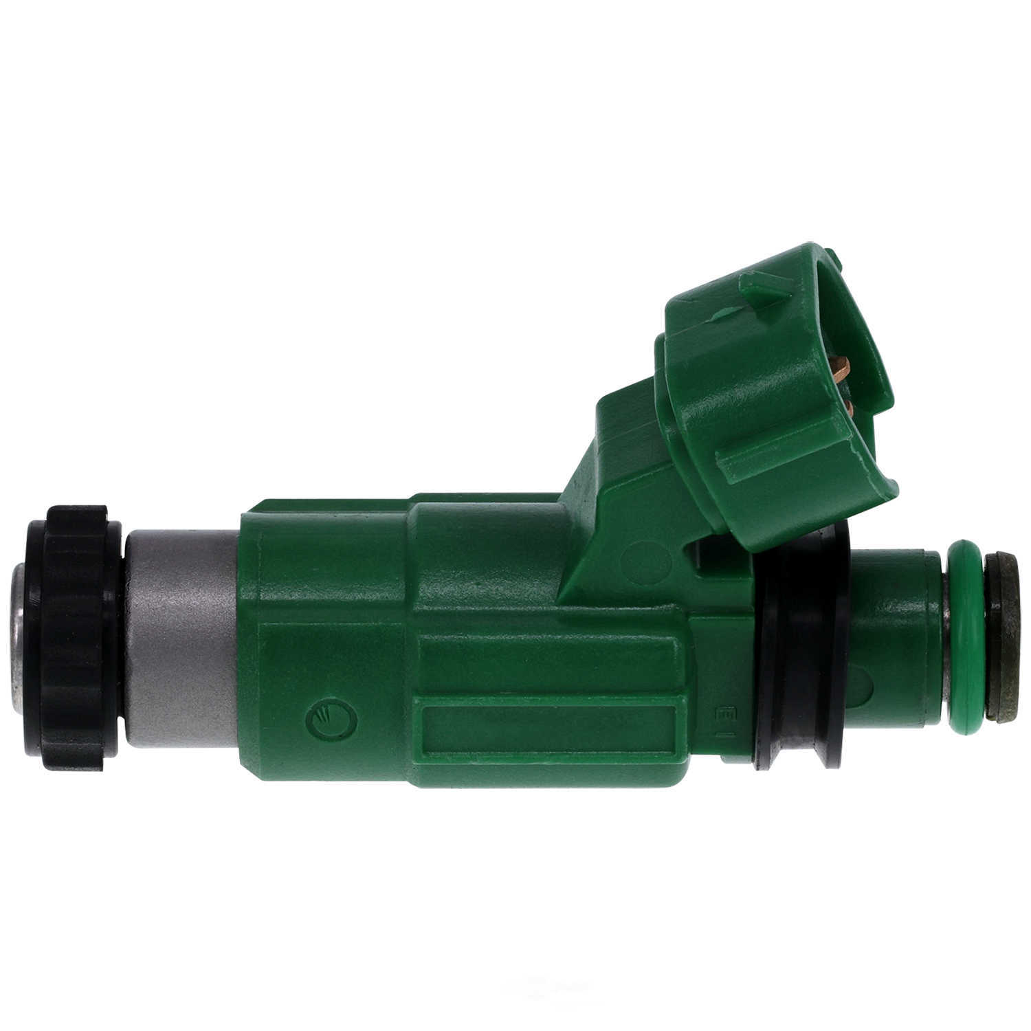GB REMANUFACTURING INC. - Reman Multi Port Fuel Injector - GBR 842-12244