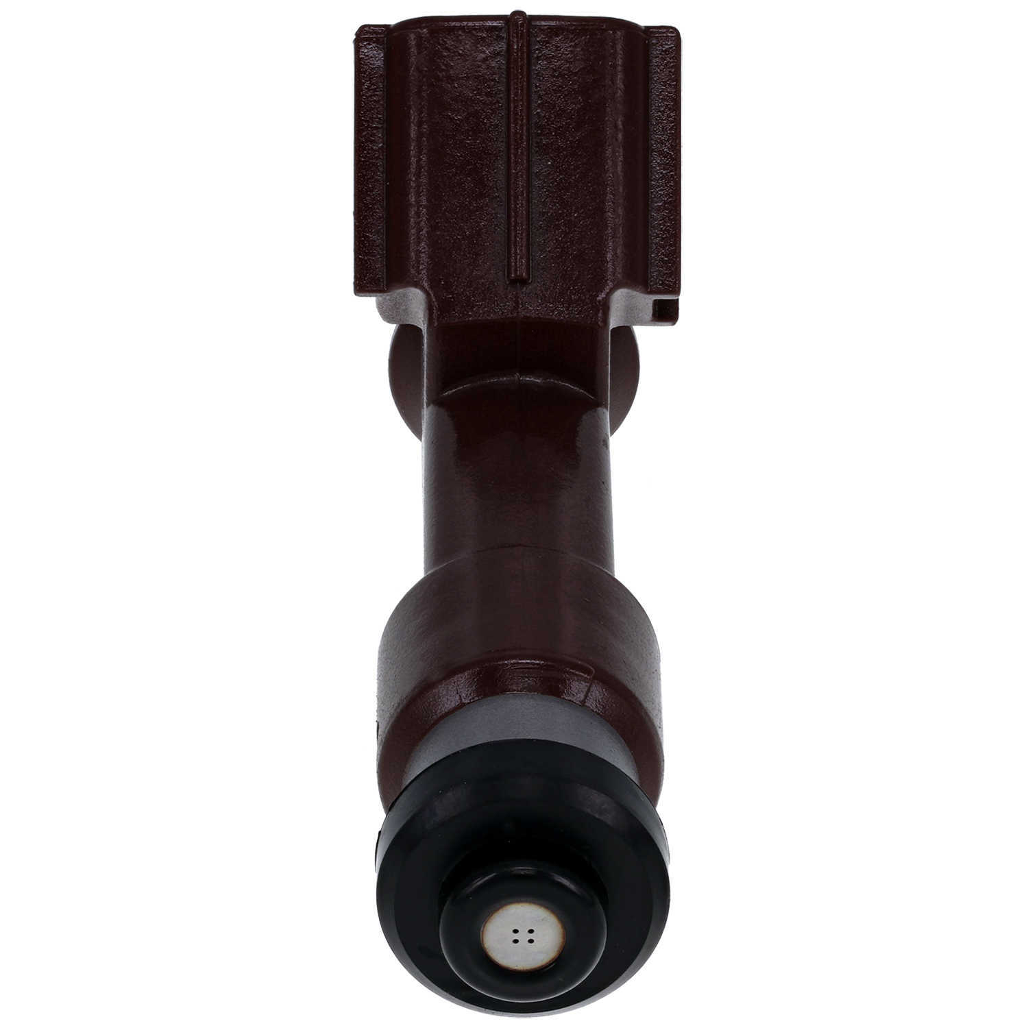GB REMANUFACTURING INC. - Reman Multi Port Fuel Injector - GBR 842-12334