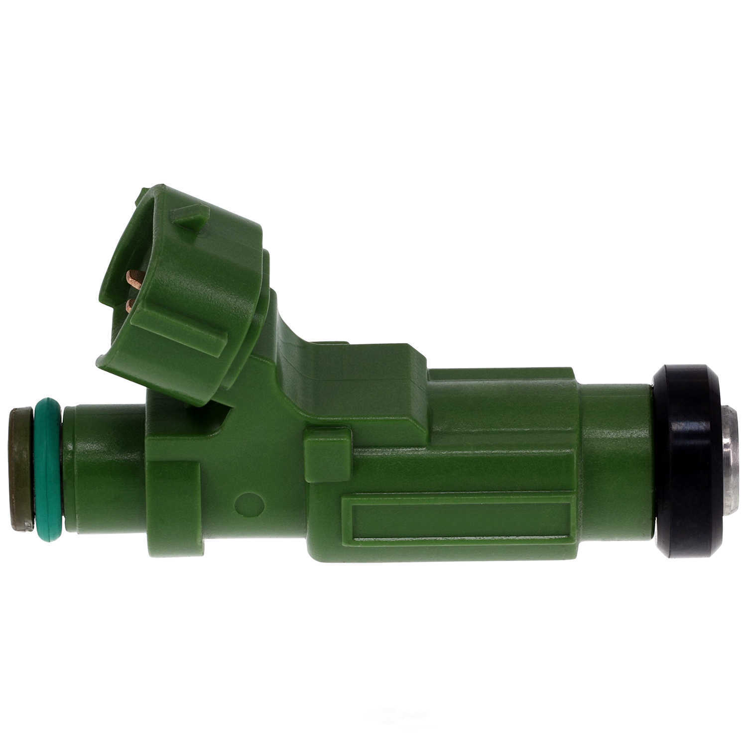 GB REMANUFACTURING INC. - Reman Multi Port Fuel Injector - GBR - 842-12357