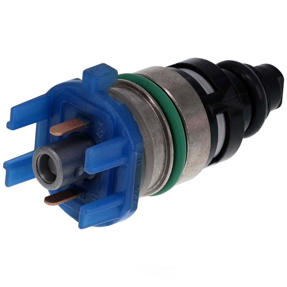 GB REMANUFACTURING INC. - Reman Multi Port Fuel Injector - GBR 842-18101