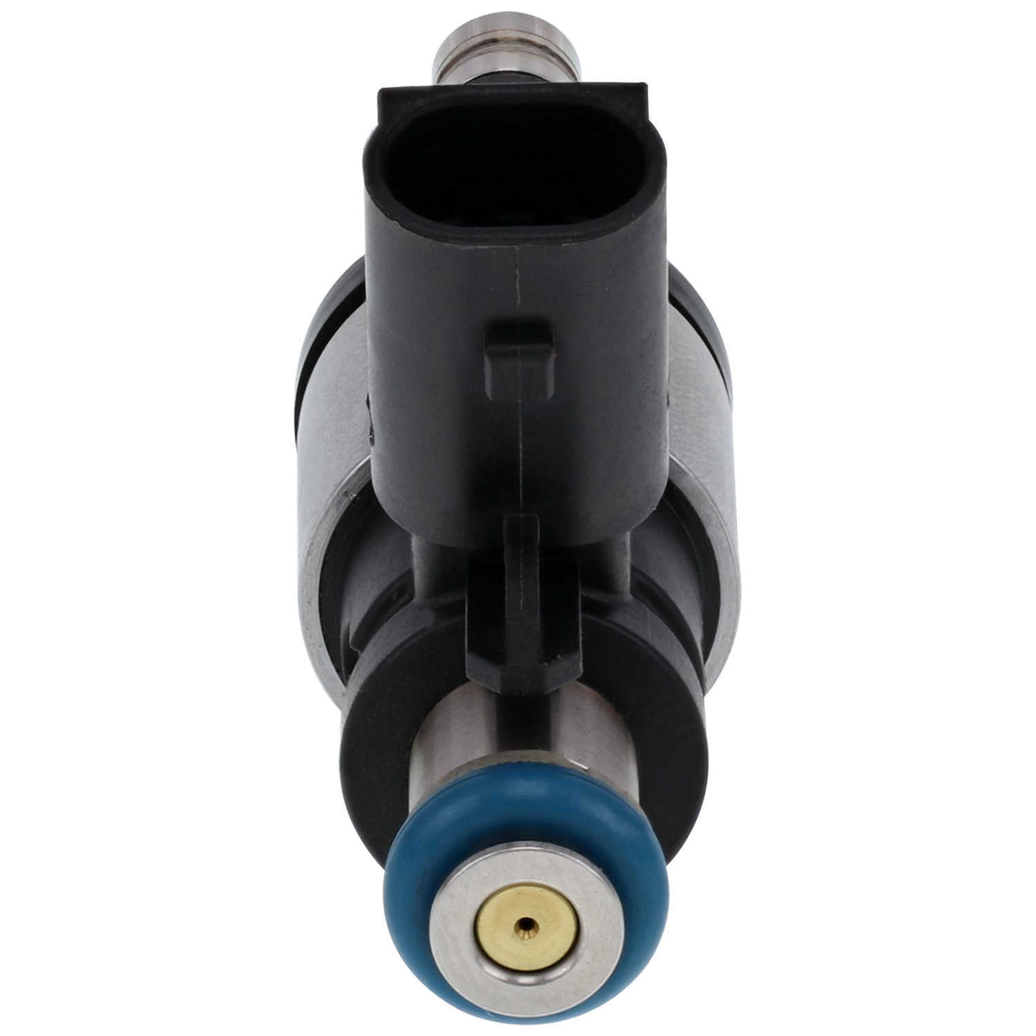 GB REMANUFACTURING INC. - Reman GDI Fuel Injector - GBR - 845-12154