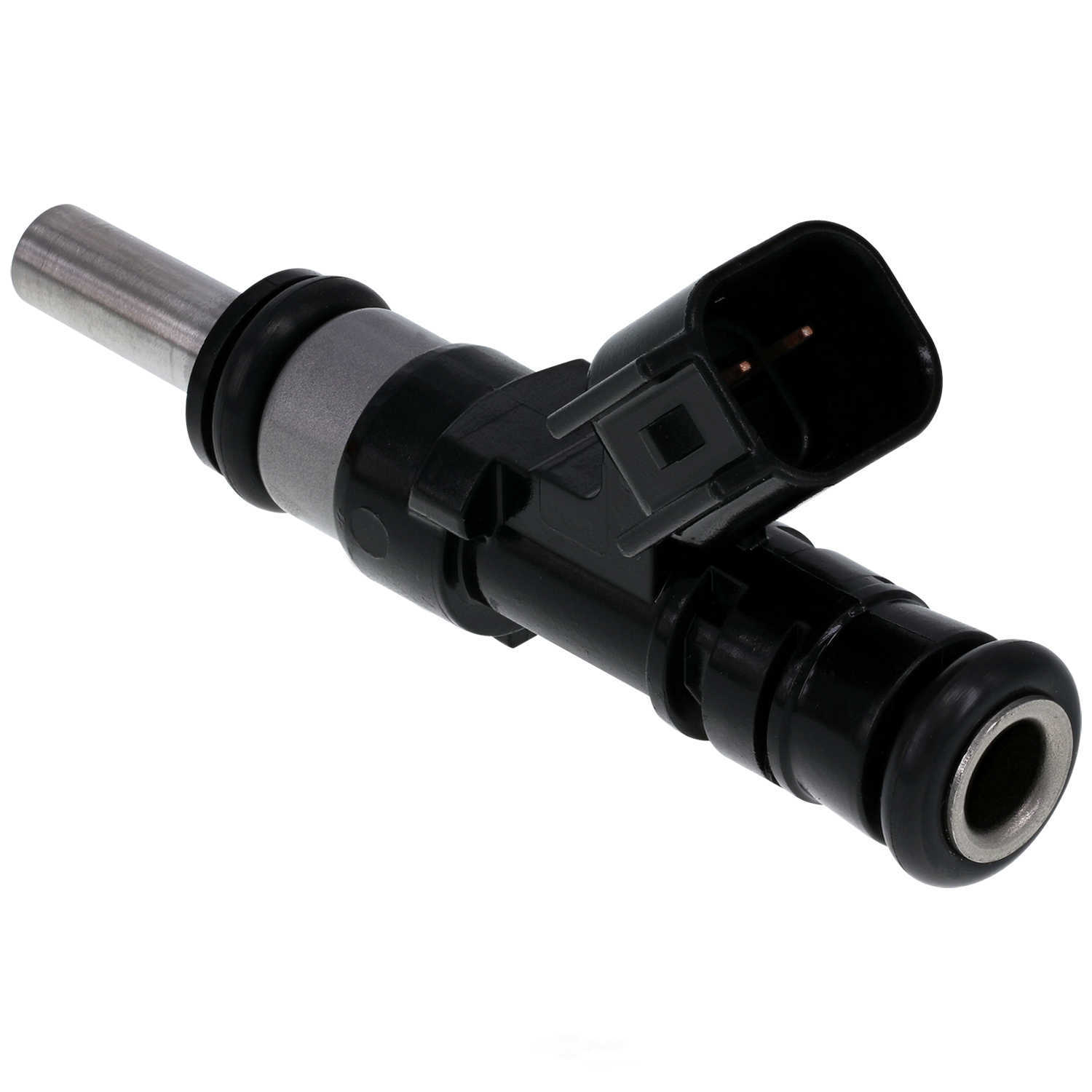 GB REMANUFACTURING INC. - Reman Multi Port Fuel Injector - GBR - 852-12265