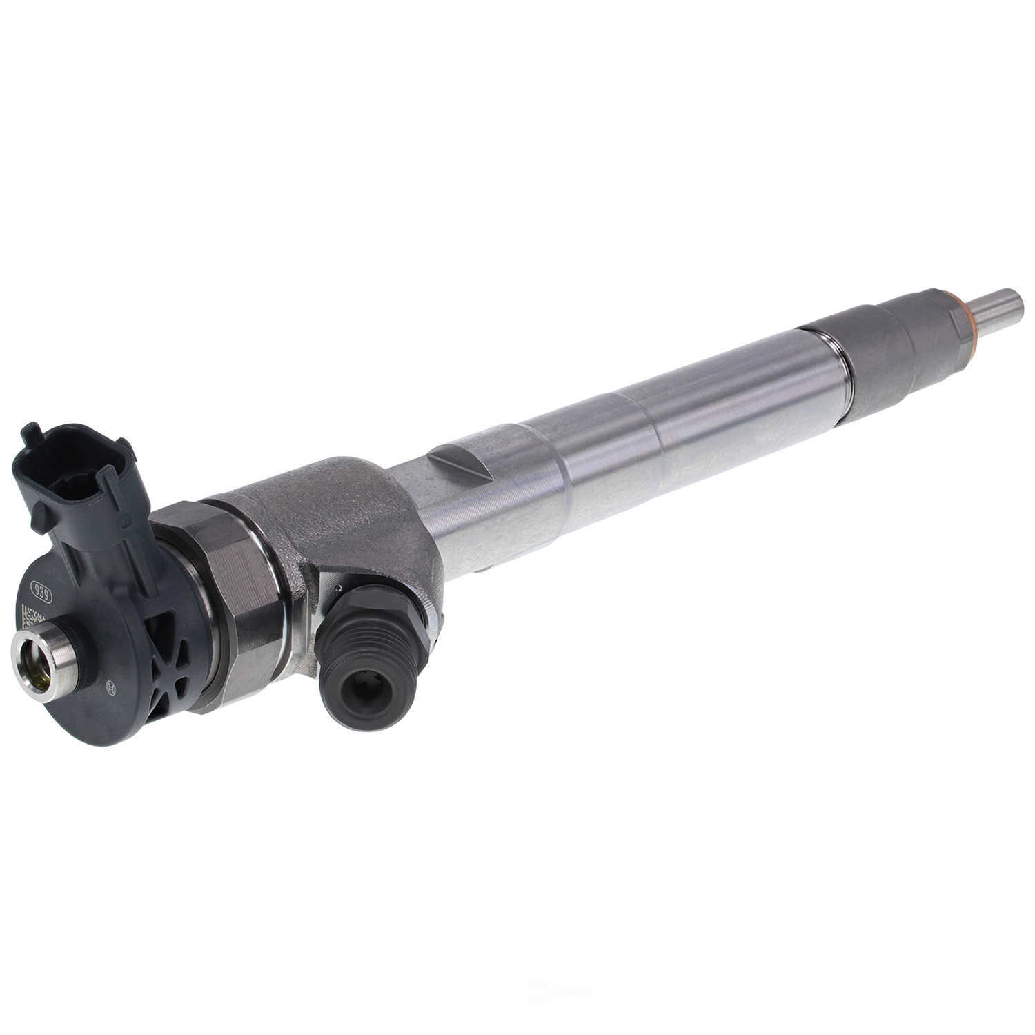 GB REMANUFACTURING INC. - Reman Diesel Fuel Injector - GBR - 712-507