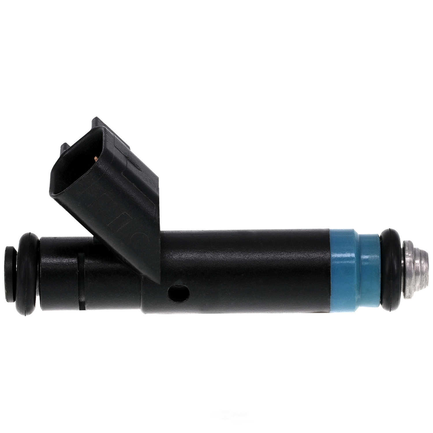 GB REMANUFACTURING INC. - Reman Multi Port Fuel Injector - GBR 812-12128