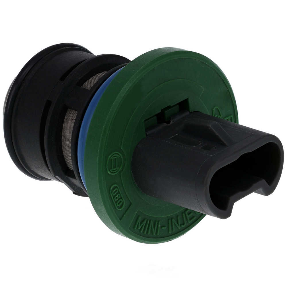 GB REMANUFACTURING INC. - Reman T/B Fuel Injector - GBR - 821-16107