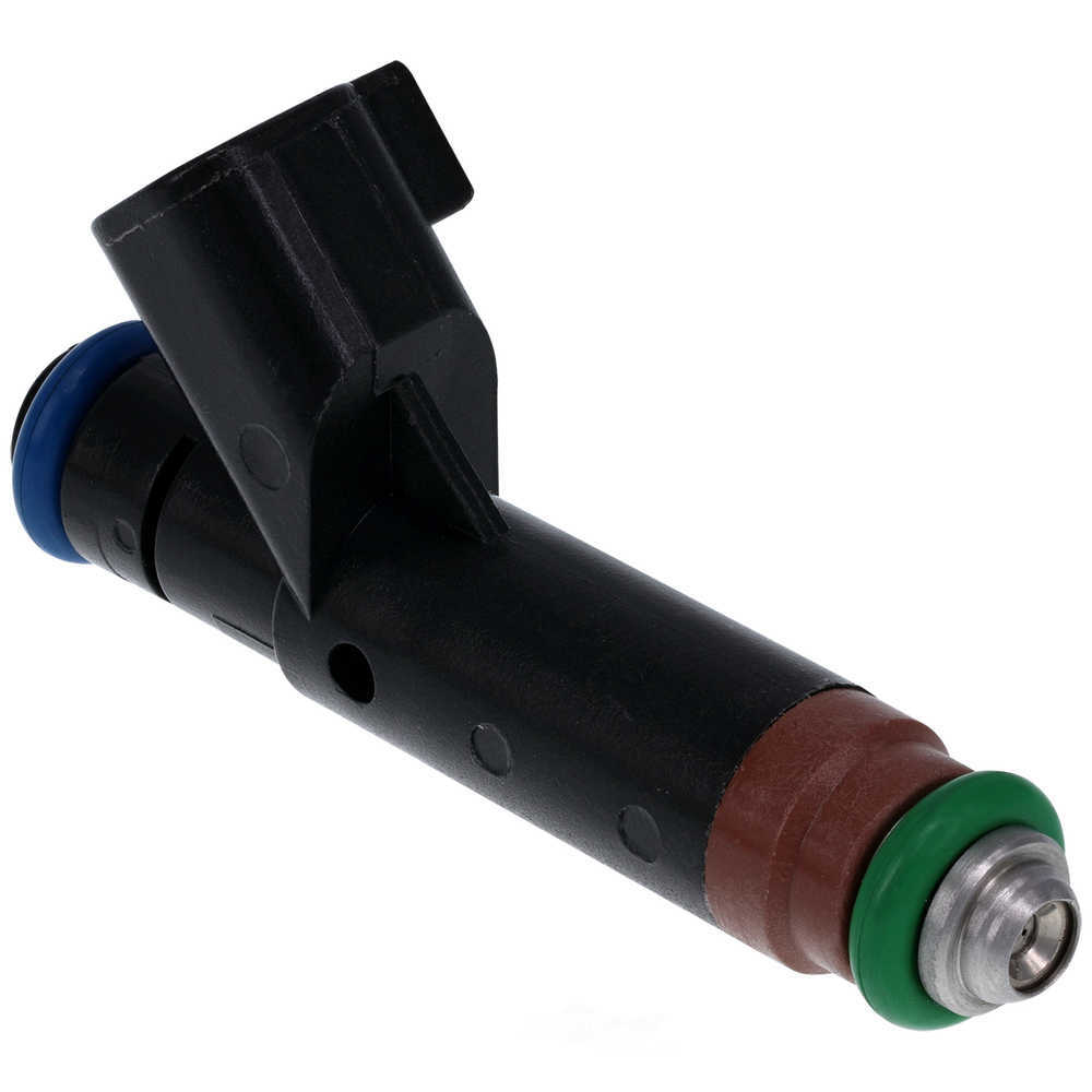 GB REMANUFACTURING INC. - Reman Multi Port Fuel Injector - GBR 822-11145