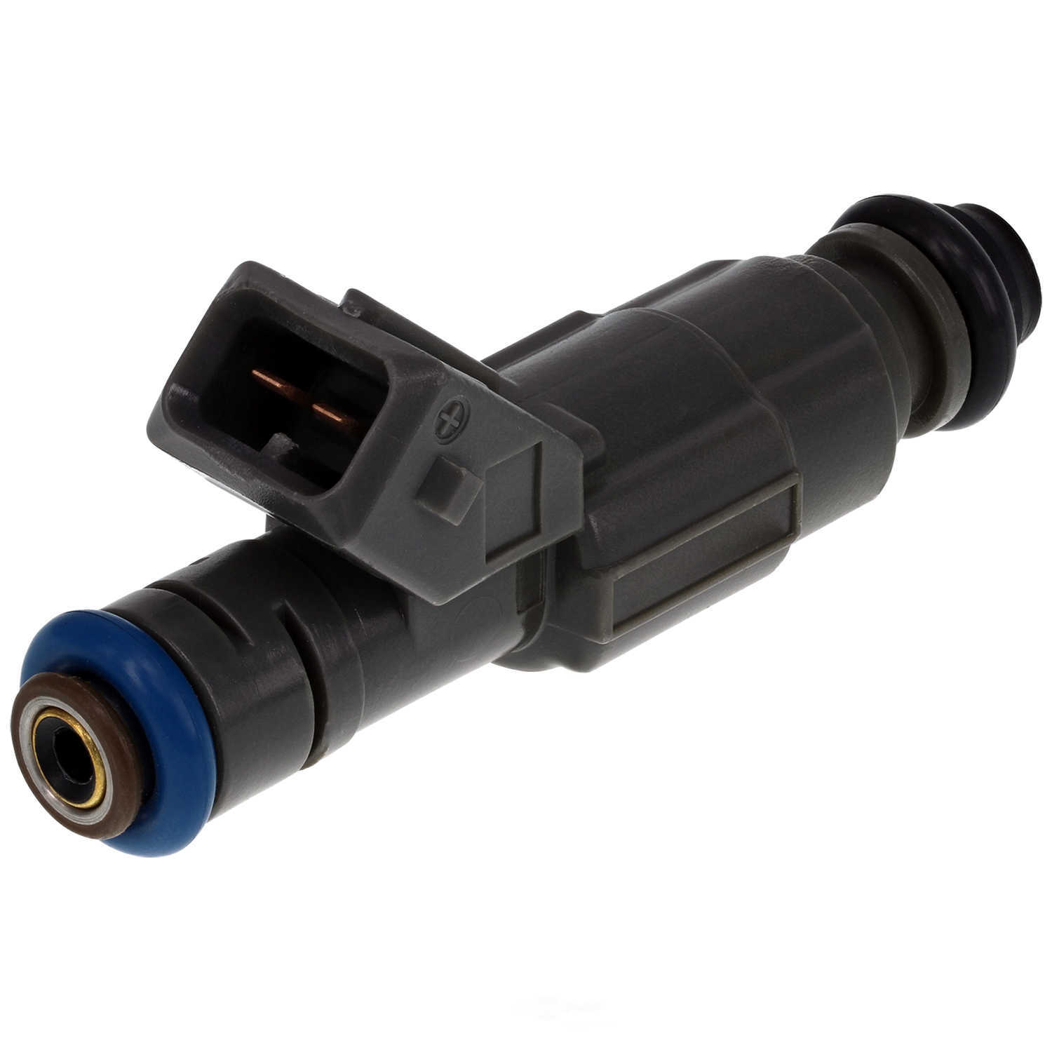 GB REMANUFACTURING INC. - Reman Multi Port Fuel Injector - GBR - 822-11180