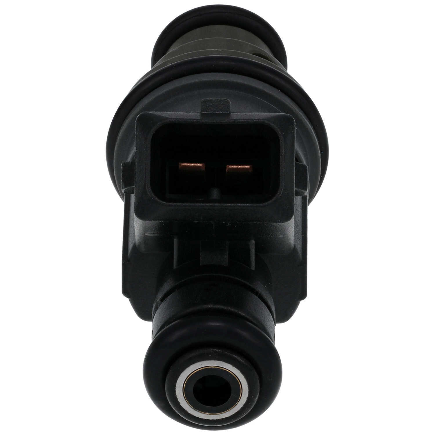 GB REMANUFACTURING INC. - Reman Multi Port Fuel Injector - GBR - 832-11164