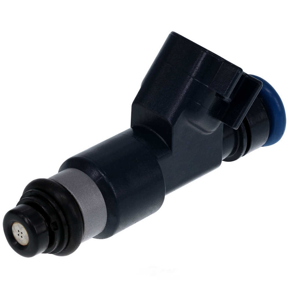 GB REMANUFACTURING INC. - Reman Multi Port Fuel Injector - GBR 832-11204