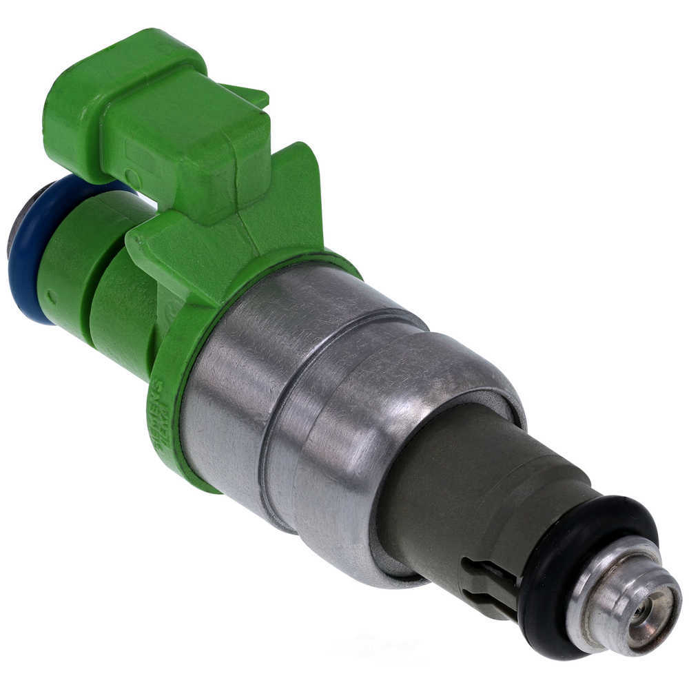 GB REMANUFACTURING INC. - Reman Multi Port Fuel Injector - GBR 832-11207