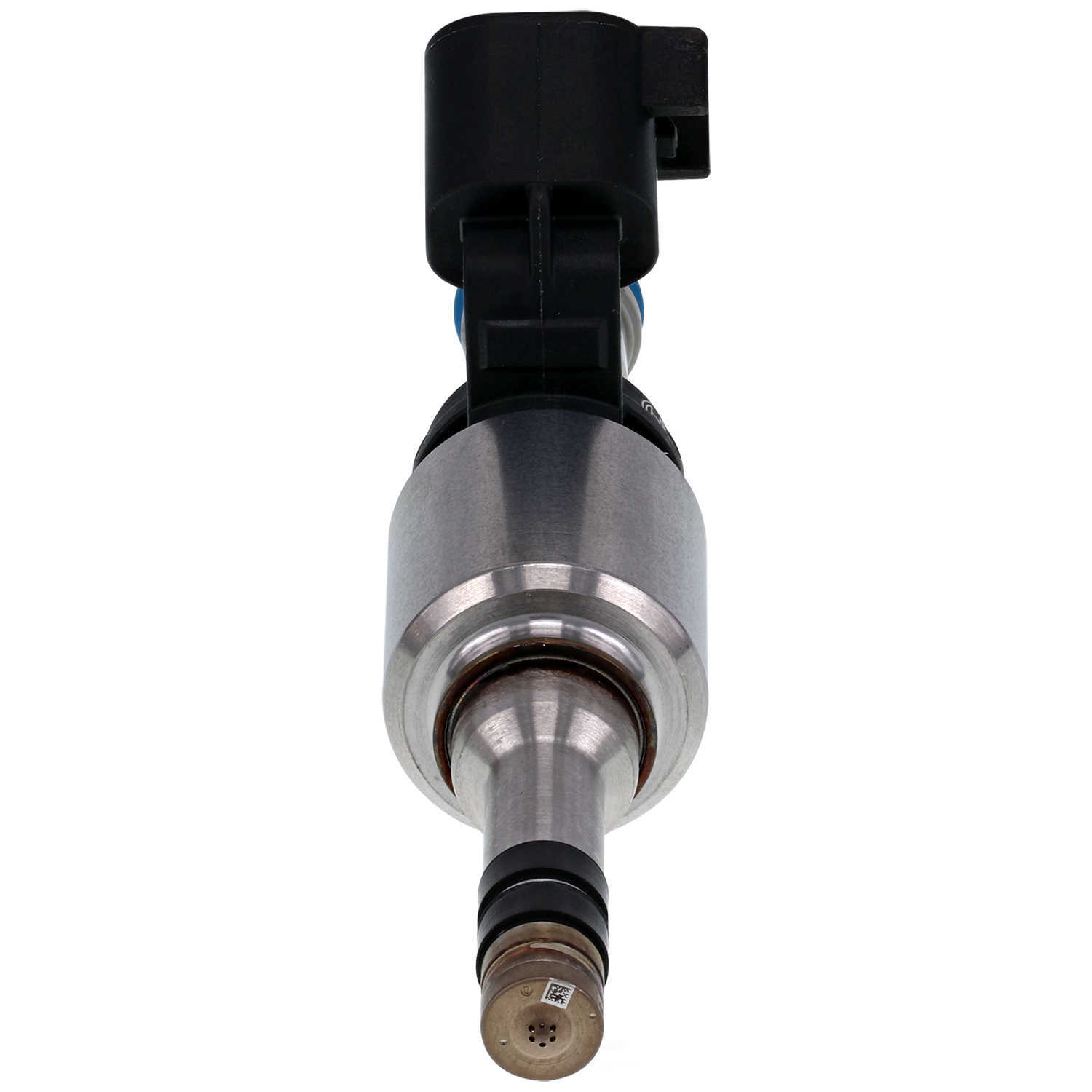 GB REMANUFACTURING INC. - Reman GDI Fuel Injector - GBR 835-11104